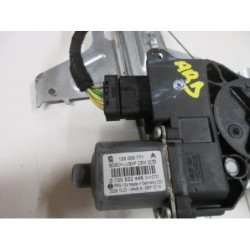 Leve Vitre Electrique Arriere Droit Citroen C5 2